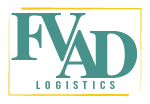 FVAD Logistics